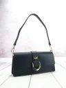2417 Torba